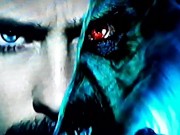 they said I couldn't morb vr 4/16