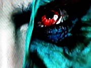 they said I couldn't morb vr 6/16