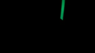 Who wants to play with my lightsaber?