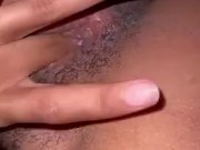 Sideways - Screenshot 15 of 16 - Creampie