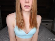 I Can Make Daddy Cum In 5 Minutes JOI 1/16