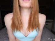 I Can Make Daddy Cum In 5 Minutes JOI 10/16