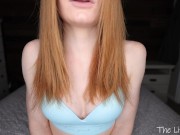 I Can Make Daddy Cum In 5 Minutes JOI 11/16