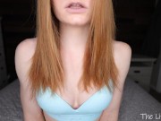 I Can Make Daddy Cum In 5 Minutes JOI 12/16