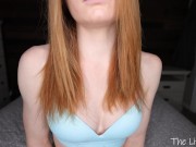 I Can Make Daddy Cum In 5 Minutes JOI 14/16