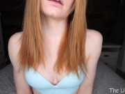 I Can Make Daddy Cum In 5 Minutes JOI 15/16