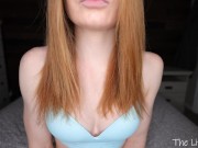 I Can Make Daddy Cum In 5 Minutes JOI 16/16