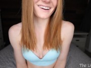 I Can Make Daddy Cum In 5 Minutes JOI 2/16