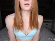 I Can Make Daddy Cum In 5 Minutes JOI 3/16