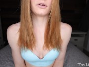 I Can Make Daddy Cum In 5 Minutes JOI 5/16