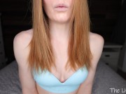 I Can Make Daddy Cum In 5 Minutes JOI 6/16