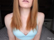I Can Make Daddy Cum In 5 Minutes JOI 7/16
