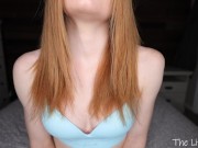 I Can Make Daddy Cum In 5 Minutes JOI 9/16