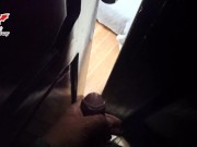 Violetta Rica culiada 3/16