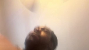 Omg daddy why you fucking me so hard in my ass hole Submissive Slut Porn