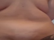 Mi Primera vez con mi tia (gordibuena) 6/16