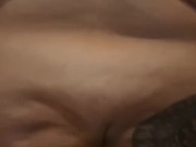 Mi Primera vez con (gordibuena) pt 2 16/16