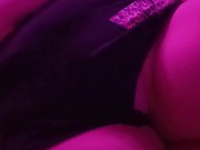 with a neighbor in bed 15/16