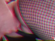 Cuffs - Screenshot 11 of 16 - HD