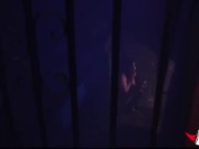 Cuffs - Screenshot 2 of 16 - Free