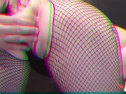 Cuffs - Screenshot 8 of 16 - Role Play