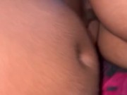 So deep I feel it in my guts