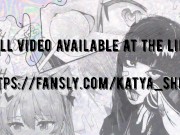 in a school miniskirt and stockings jumps on a cock, cumshot off the whole body 16/16