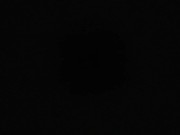 FEEDING YOU THROUGH THE WEDDING VAIL  DADDYS GIOD GIRL IN TRAINING (AUDIO ONLY) 1/16