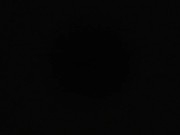 FEEDING YOU THROUGH THE WEDDING VAIL  DADDYS GIOD GIRL IN TRAINING (AUDIO ONLY) 10/16