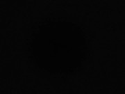 FEEDING YOU THROUGH THE WEDDING VAIL  DADDYS GIOD GIRL IN TRAINING (AUDIO ONLY) 11/16