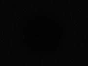 FEEDING YOU THROUGH THE WEDDING VAIL  DADDYS GIOD GIRL IN TRAINING (AUDIO ONLY) 12/16