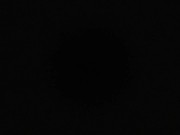 FEEDING YOU THROUGH THE WEDDING VAIL  DADDYS GIOD GIRL IN TRAINING (AUDIO ONLY) 13/16