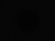 FEEDING YOU THROUGH THE WEDDING VAIL  DADDYS GIOD GIRL IN TRAINING (AUDIO ONLY) 14/16