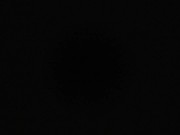 FEEDING YOU THROUGH THE WEDDING VAIL  DADDYS GIOD GIRL IN TRAINING (AUDIO ONLY) 16/16