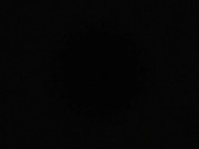 FEEDING YOU THROUGH THE WEDDING VAIL  DADDYS GIOD GIRL IN TRAINING (AUDIO ONLY) 2/16