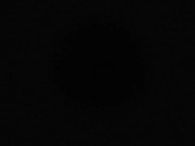 FEEDING YOU THROUGH THE WEDDING VAIL  DADDYS GIOD GIRL IN TRAINING (AUDIO ONLY) 3/16