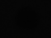 FEEDING YOU THROUGH THE WEDDING VAIL  DADDYS GIOD GIRL IN TRAINING (AUDIO ONLY) 4/16