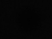 FEEDING YOU THROUGH THE WEDDING VAIL  DADDYS GIOD GIRL IN TRAINING (AUDIO ONLY) 5/16