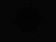 FEEDING YOU THROUGH THE WEDDING VAIL  DADDYS GIOD GIRL IN TRAINING (AUDIO ONLY) 6/16