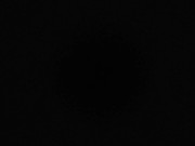 FEEDING YOU THROUGH THE WEDDING VAIL  DADDYS GIOD GIRL IN TRAINING (AUDIO ONLY) 7/16