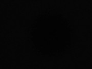 FEEDING YOU THROUGH THE WEDDING VAIL  DADDYS GIOD GIRL IN TRAINING (AUDIO ONLY) 8/16