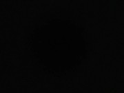 FEEDING YOU THROUGH THE WEDDING VAIL  DADDYS GIOD GIRL IN TRAINING (AUDIO ONLY) 9/16