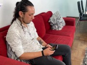 Serie Web - HISTORIAS DE DIVINAMARUUU - Capitulo 2 - El mejor amigo del NOVIO 4/16