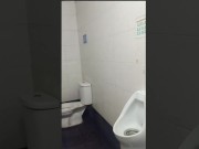 Love language ni Andrea Masq 1/16