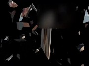 Which is the best look? Comment pls 5/16