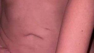 Que rico me monta esta milf y que tetas tiene 👌🏼 - POV