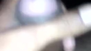 Pensando q n mi amiga mientras me masturbo bien rico