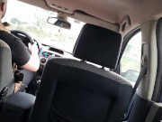 Cuckold dressing like a military cop to fuck my friend's mom 2/16