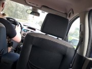 Cuckold dressing like a military cop to fuck my friend's mom 3/16