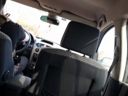 Cuckold dressing like a military cop to fuck my friend's mom 4/16